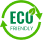 ECO